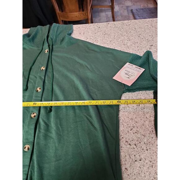 Jacket - Picture 7 of 9